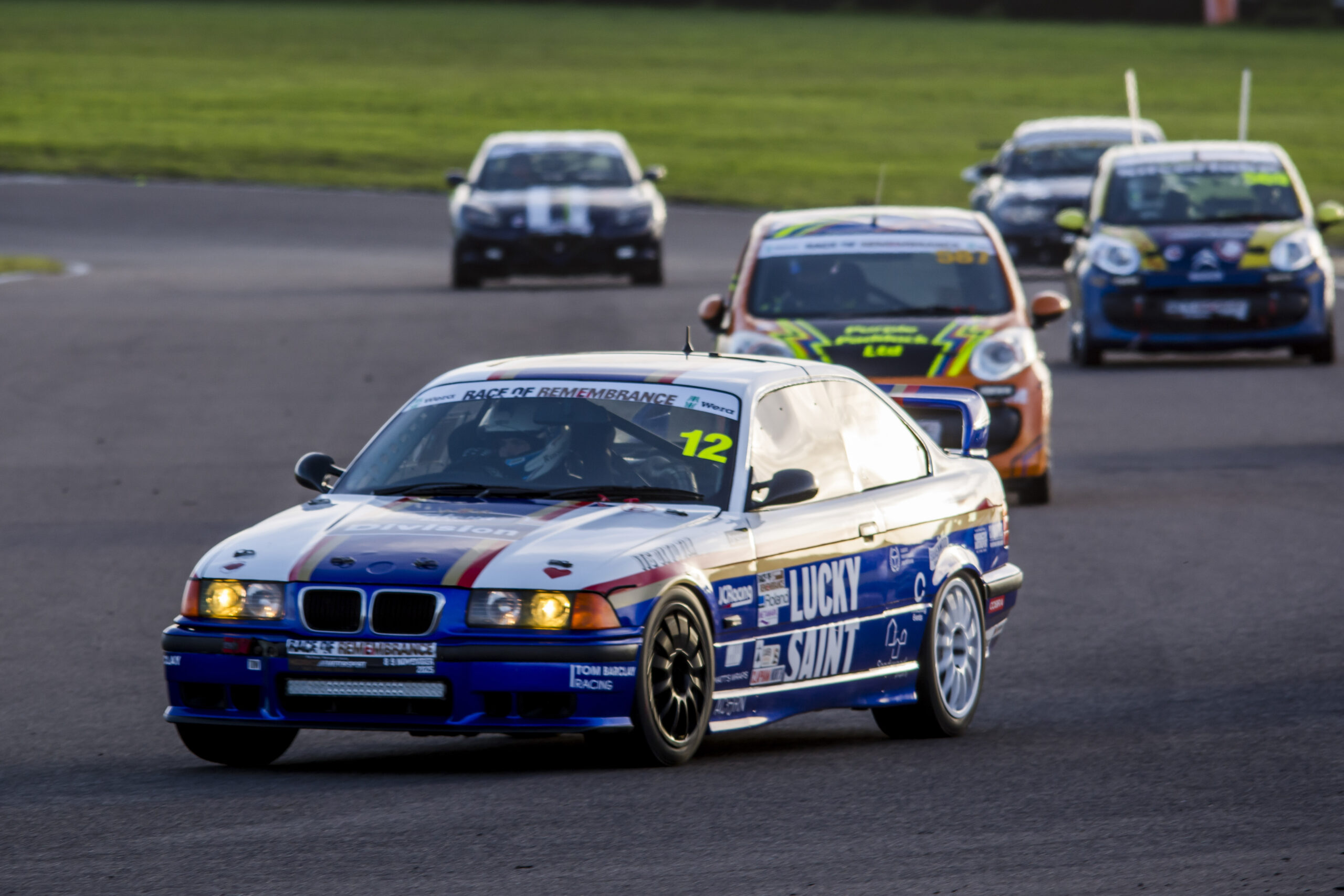 54919537246 3dd4c53c27 O Scaled