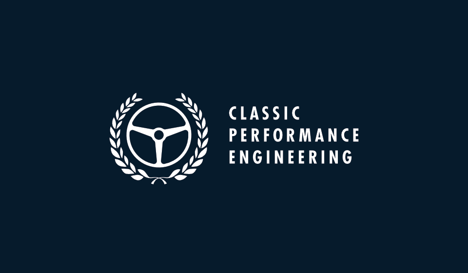 cpe logo