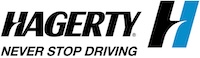 hagertylogo