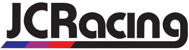 jcracing 1