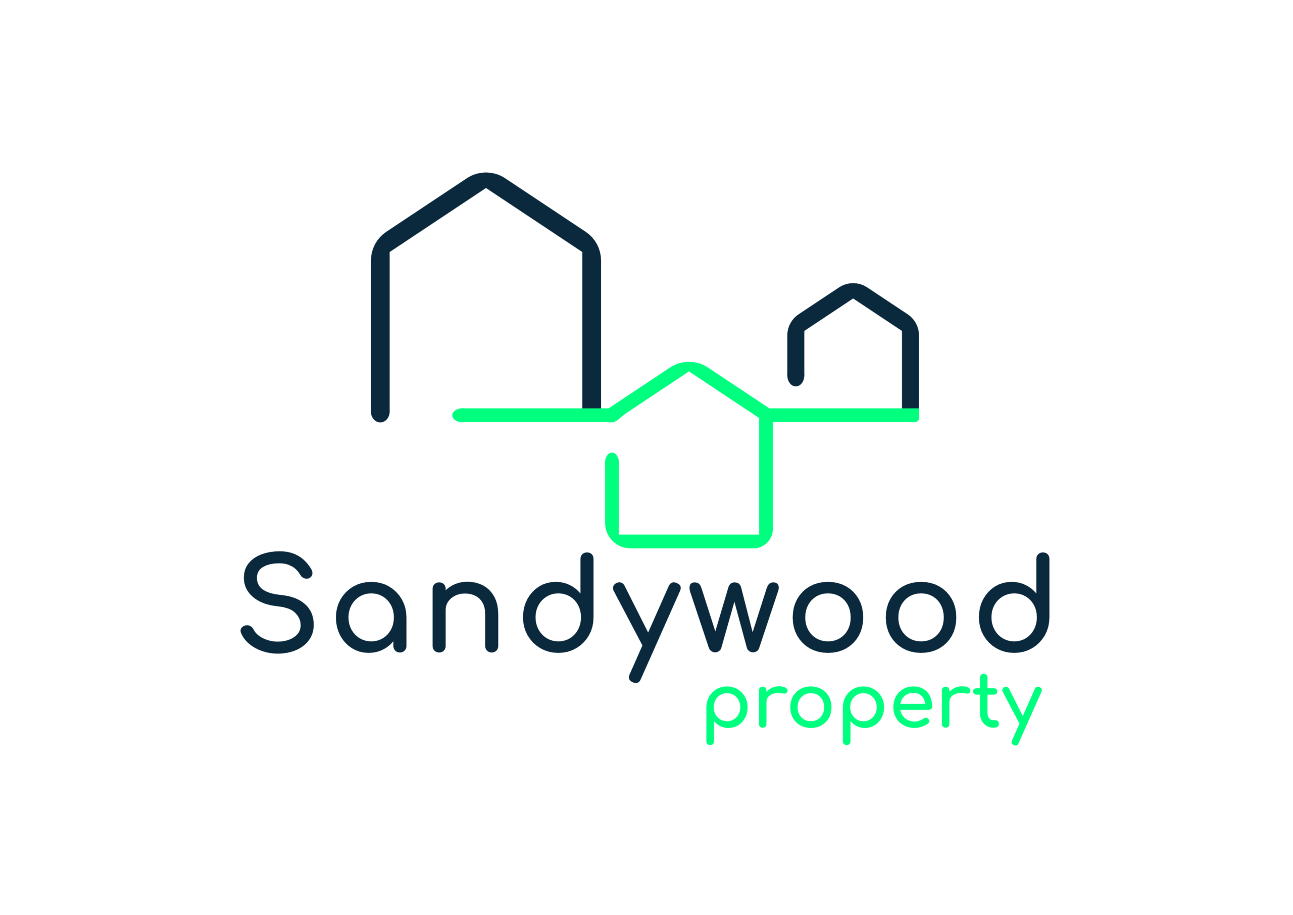 sandwood