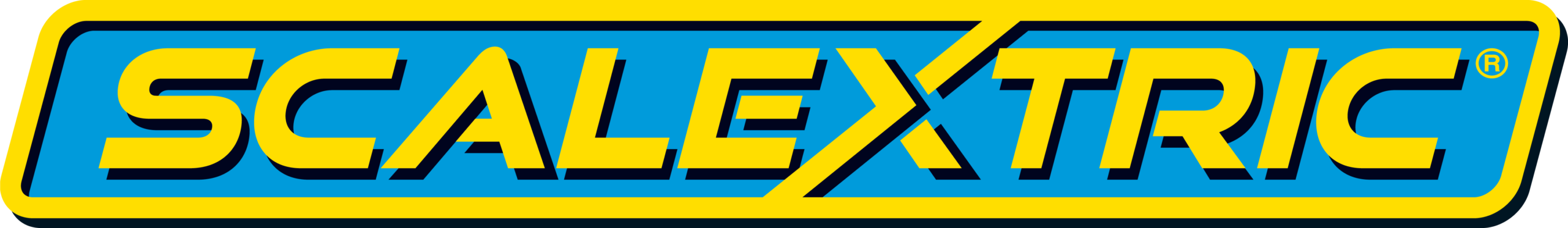 scalextric logo 18 rgb1