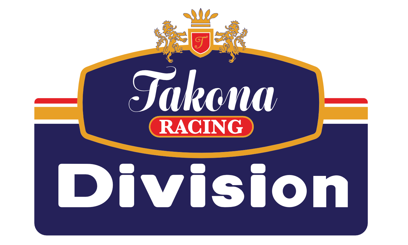 Takona Rothmans Logo Basic