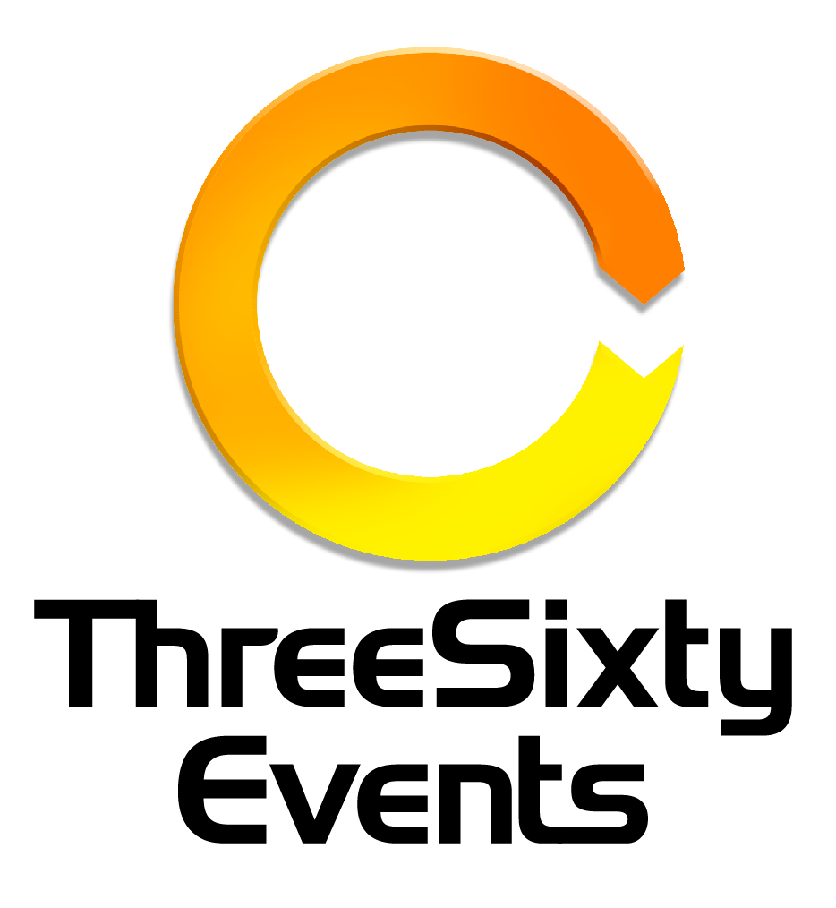 threesixty full colour